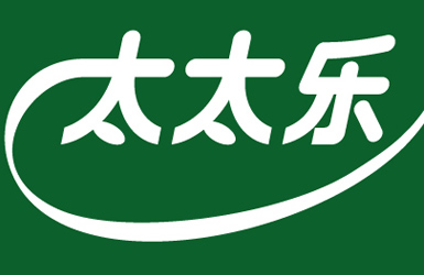 太太乐 中国调味品行业三强企业之一